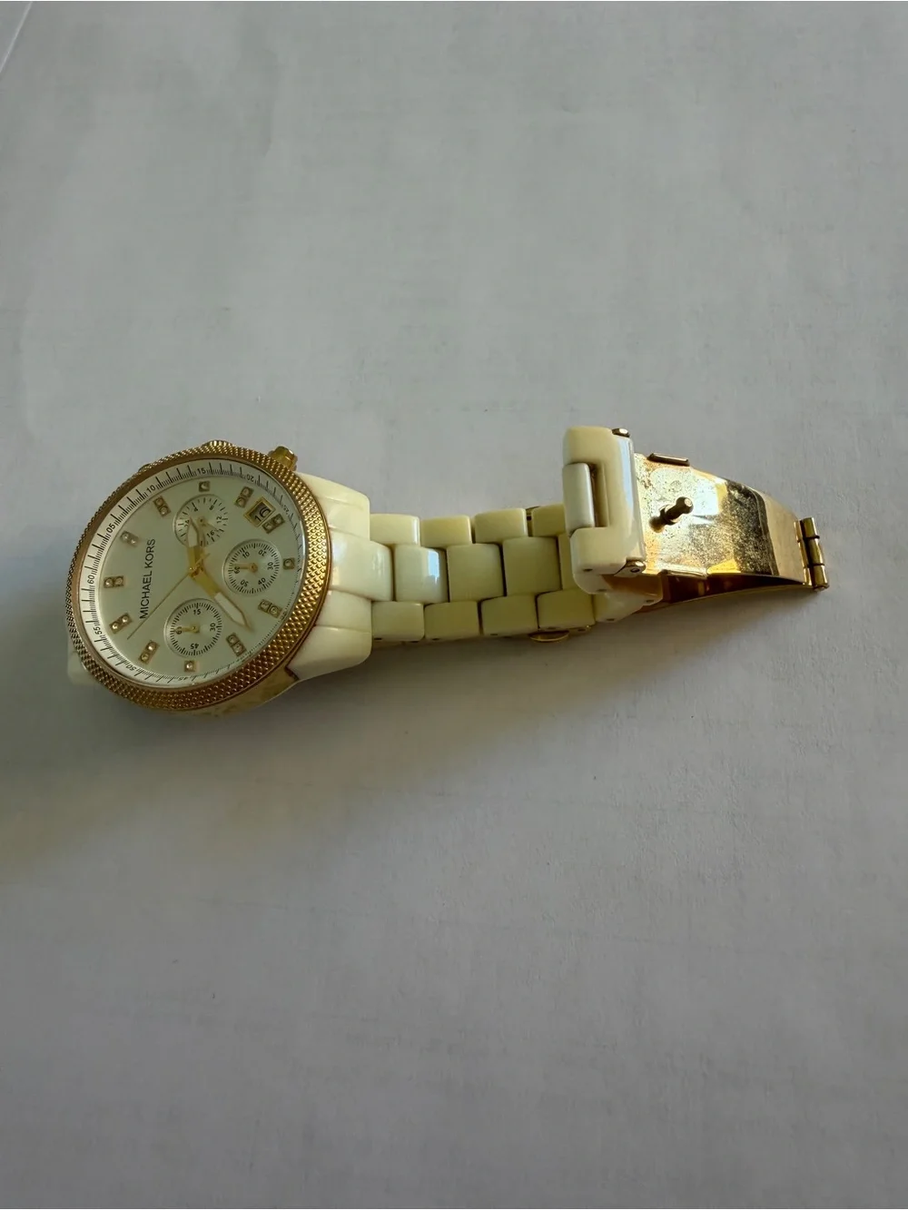 Michael Kors michael kors